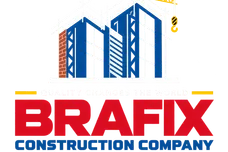 BraFix Construction Company